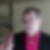 Photo de profil de Manfred Tscherwinka
