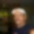 Photo de profil de Thierry Coffie