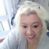 Photo de profil de Laurence Leroy