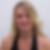 Photo de profil de Sandrine Braure