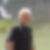Photo de profil de Alain Aubert