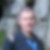 Photo de profil de Patrice Levet