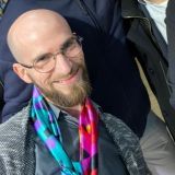 Photo de profil de Loic Amette