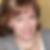 Photo de profil de Dominique Leydier