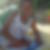 Photo de profil de Muriel Jupin