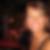 Photo de profil de Caroline Leemans
