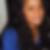 Photo de profil de Ingrid Salvanayagam
