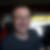 Photo de profil de Denis Moreau