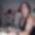 Photo de profil de Patricia Denis