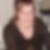 Photo de profil de Laurenne Gauthier