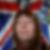 Photo de profil de Valerie Foreau