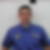 Photo de profil de Yannick Joubier