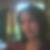 Photo de profil de Marie-France Espana