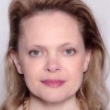 Photo de profil de Rita Naditch