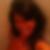 Photo de profil de Madeleine Civardi