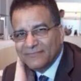 Photo de profil de Ould Amar Yahya