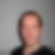 Photo de profil de Frederic Lamboley