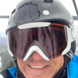 Photo de profil de Bernard Martel