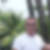 Photo de profil de Jean Paul Costes