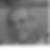 Photo de profil de Bernard Pignol