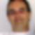 Photo de profil de Bruno Batreau