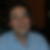 Photo de profil de Herve Bourne