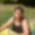 Photo de profil de Ghislaine Blanchard