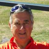 Photo de profil de Jean-Pierre Bulet