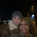 Photo de profil de Laetitia Borne