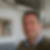 Photo de profil de Pierre Billon
