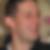 Photo de profil de Nicolas Grollier