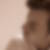 Photo de profil de Kevin Colard