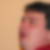 Photo de profil de Olivier Vincent
