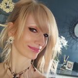 Photo de profil de Veronique Fossat