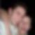 Photo de profil de Thomas Guyon