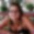Photo de profil de Caroline Plasse