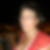 Photo de profil de Corinne Touron