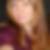 Photo de profil de Morgane Déquier