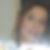 Photo de profil de Peggy Desjardin