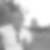 Photo de profil de hugues dupray