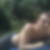 Photo de profil de Stevens Charrier