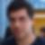 Photo de profil de Marco Faustino