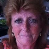 Photo de profil de Murielle Leger