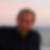 Photo de profil de Olivier Taurand