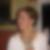 Photo de profil de Céline Delbecq