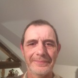 Photo de profil de Jean-Luc Rohmer