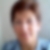 Photo de profil de Annie Brodeau
