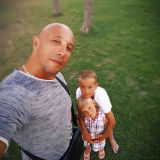 Photo de profil de Nassim Chekir