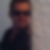 Photo de profil de Hubert Degrange