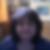 Photo de profil de Clara Huszti